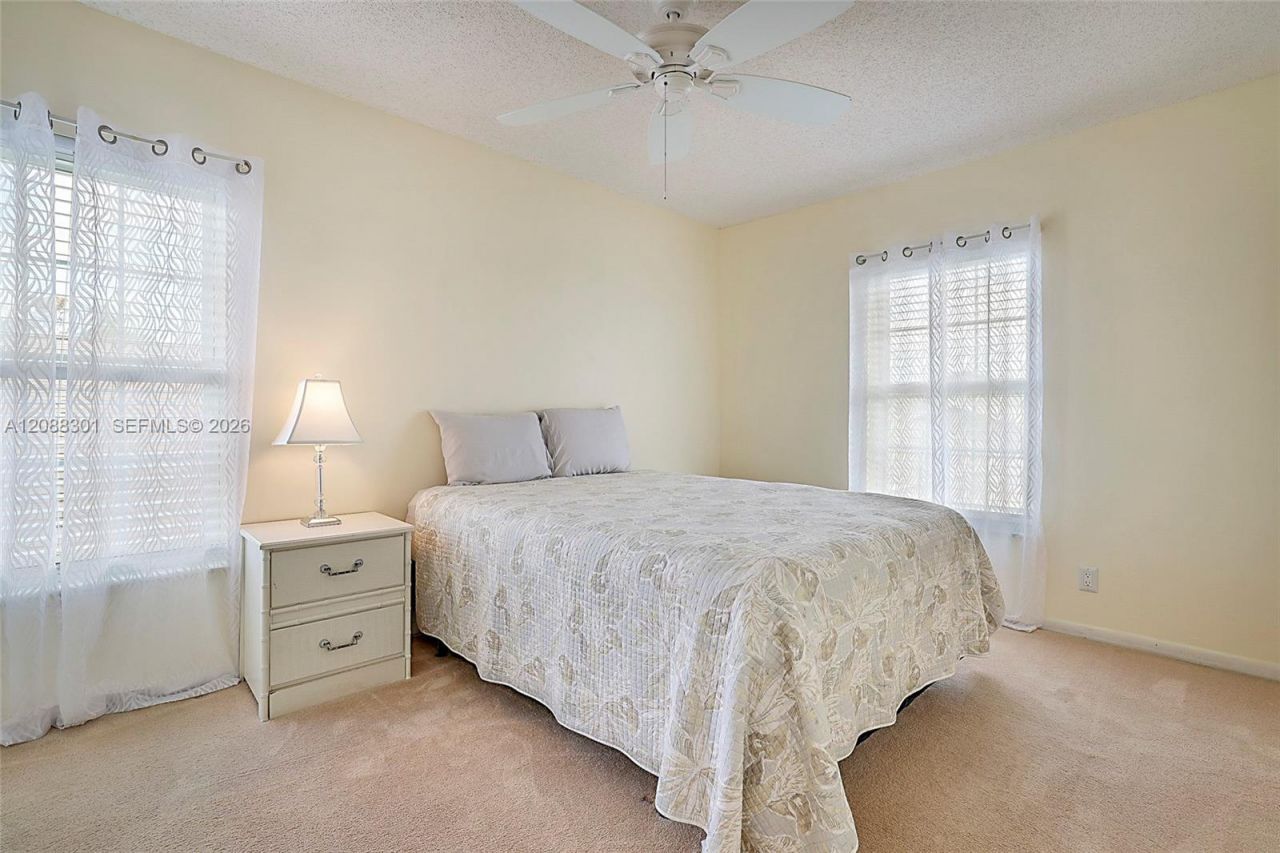 9219 SE Riverfront Ter, Unit G, Jupiter, FL 33469 Photo