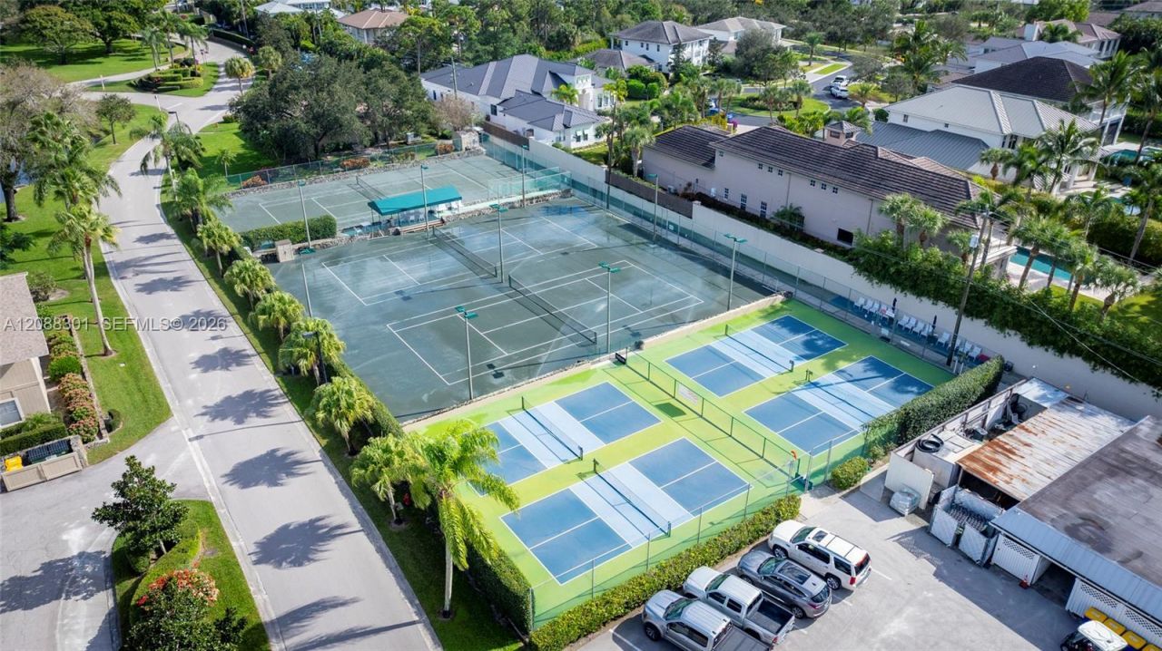 9219 SE Riverfront Ter, Unit G, Jupiter, FL 33469 Photo
