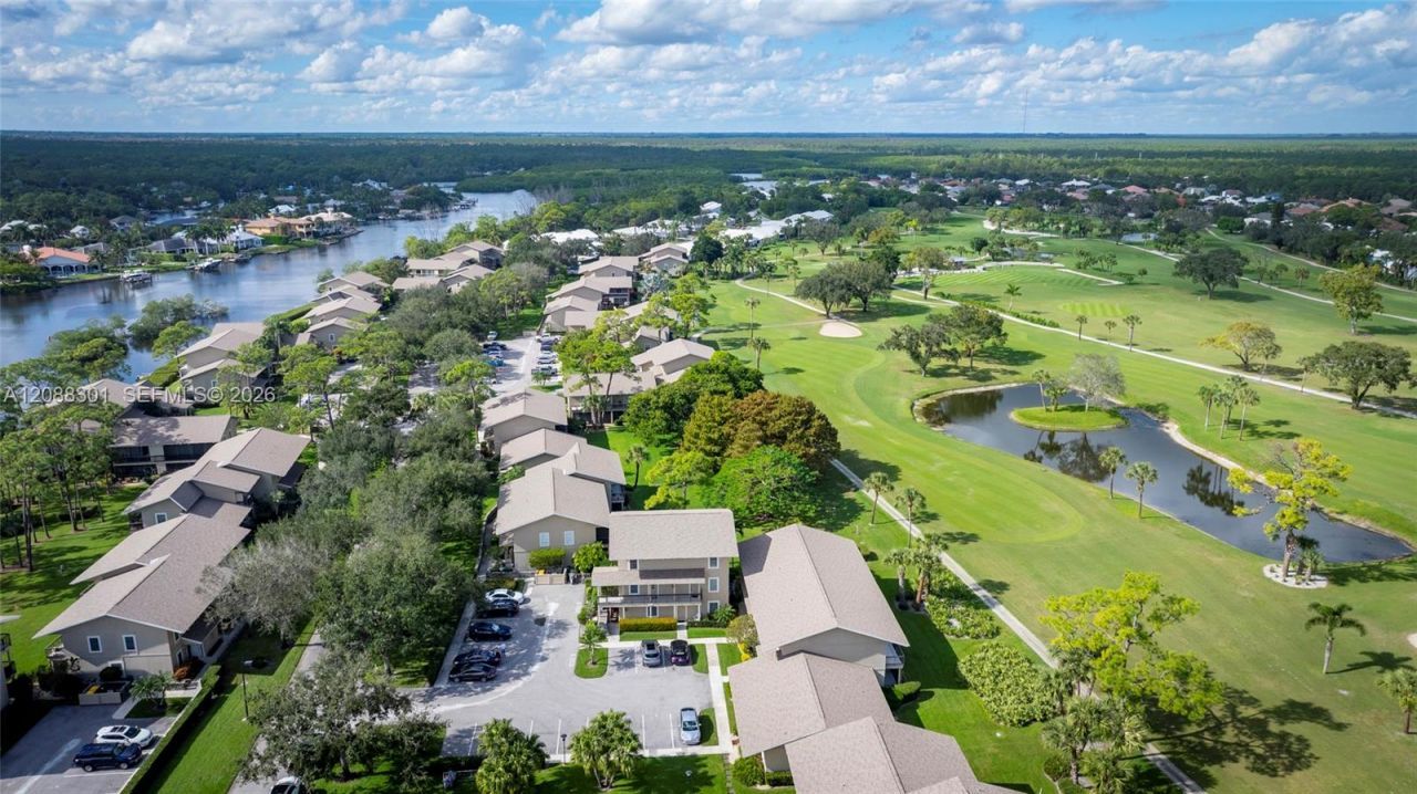 9219 SE Riverfront Ter, Unit G, Jupiter, FL 33469 Photo