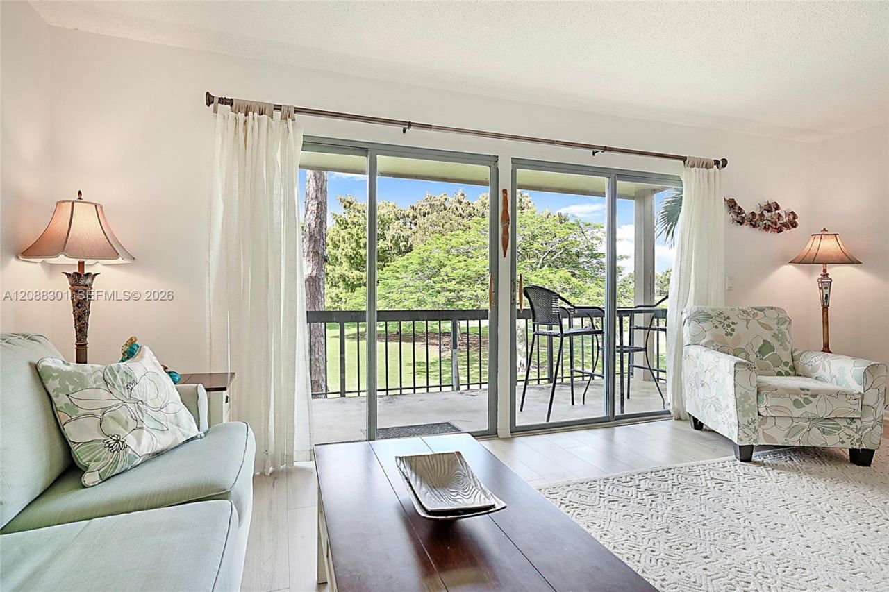 9219 SE Riverfront Ter, Unit G, Jupiter, FL 33469 Photo