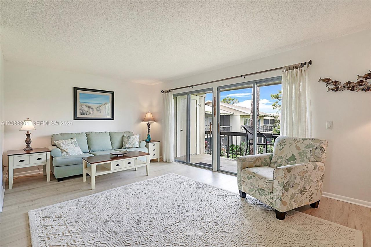 9219 SE Riverfront Ter, Unit G, Jupiter, FL 33469 Photo