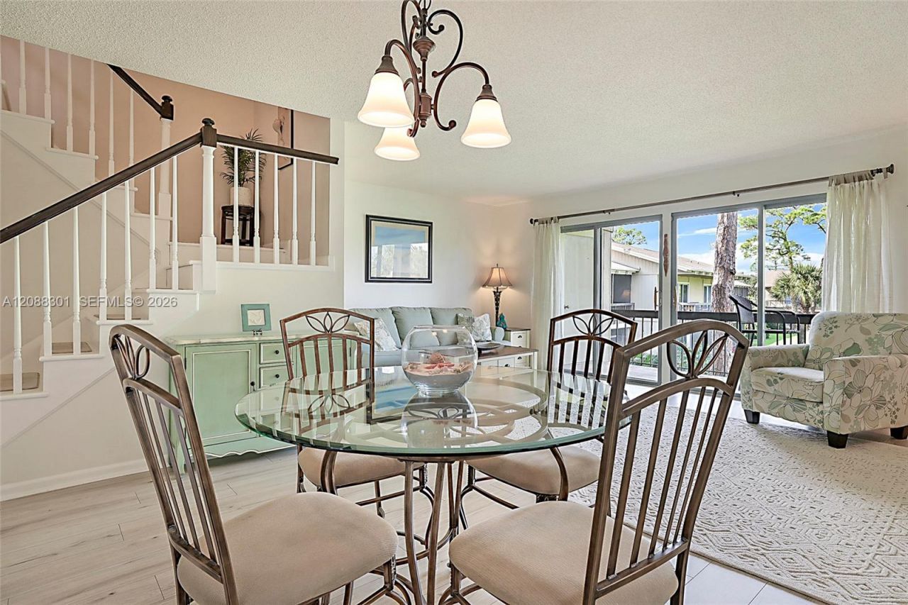 9219 SE Riverfront Ter, Unit G, Jupiter, FL 33469 Photo