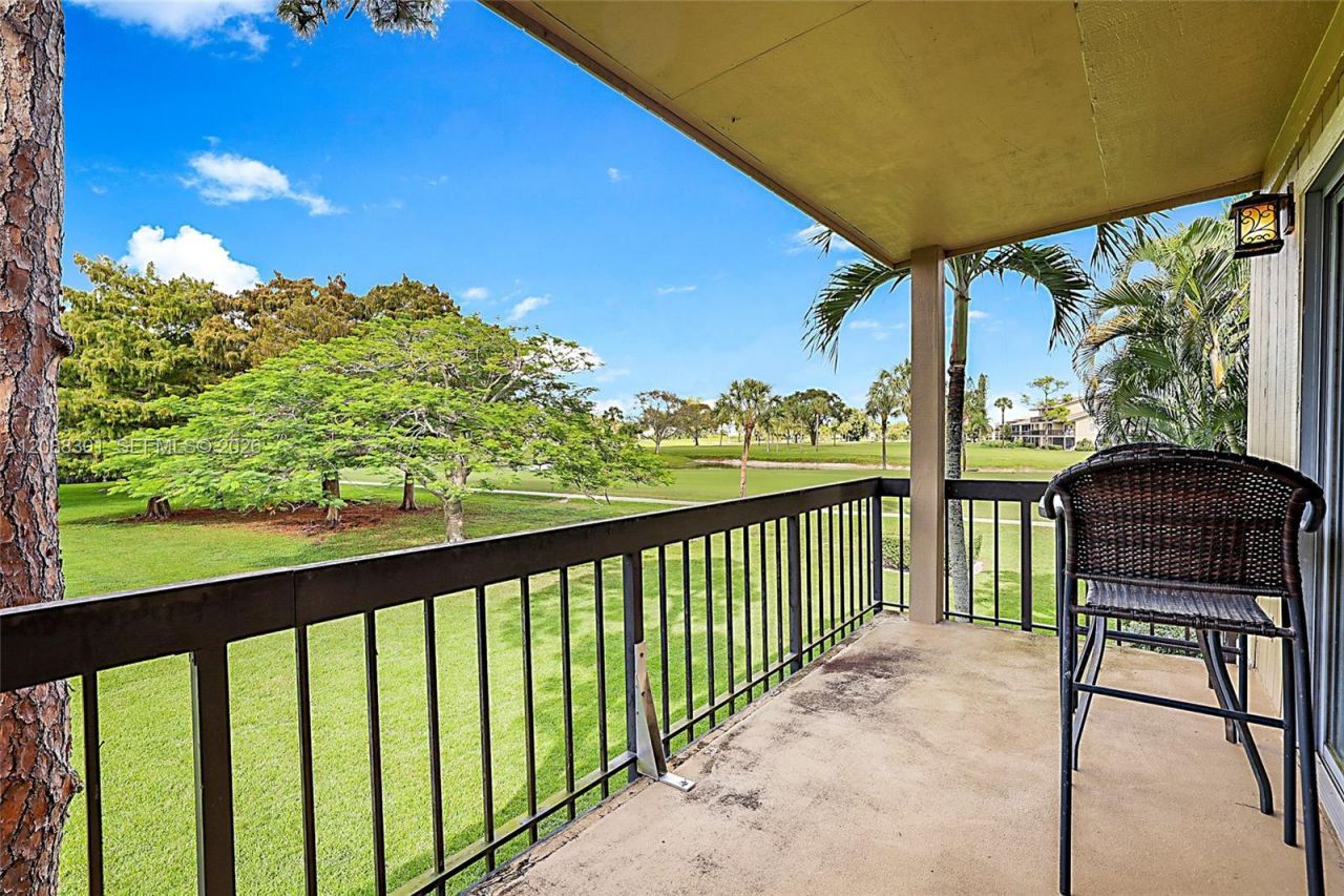 9219 SE Riverfront Ter, Unit G, Jupiter, FL 33469 Photo