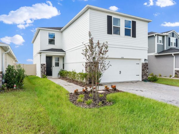 3728 GRAPPLER Circle SE, Palm Bay, FL 32909