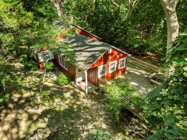 5730 Nassau Point Road , Cutchogue, NY 11935