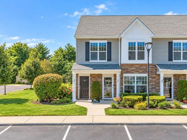 106 Weatherby Lane , Central Islip, NY 11722