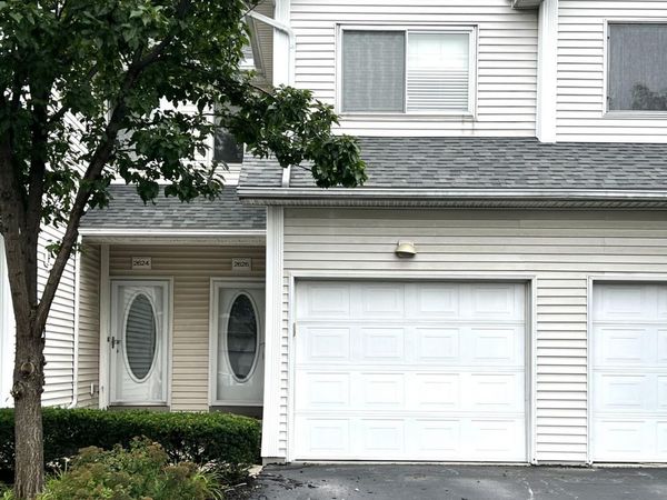 2626 W Village Drive , Toledo, OH 43614
