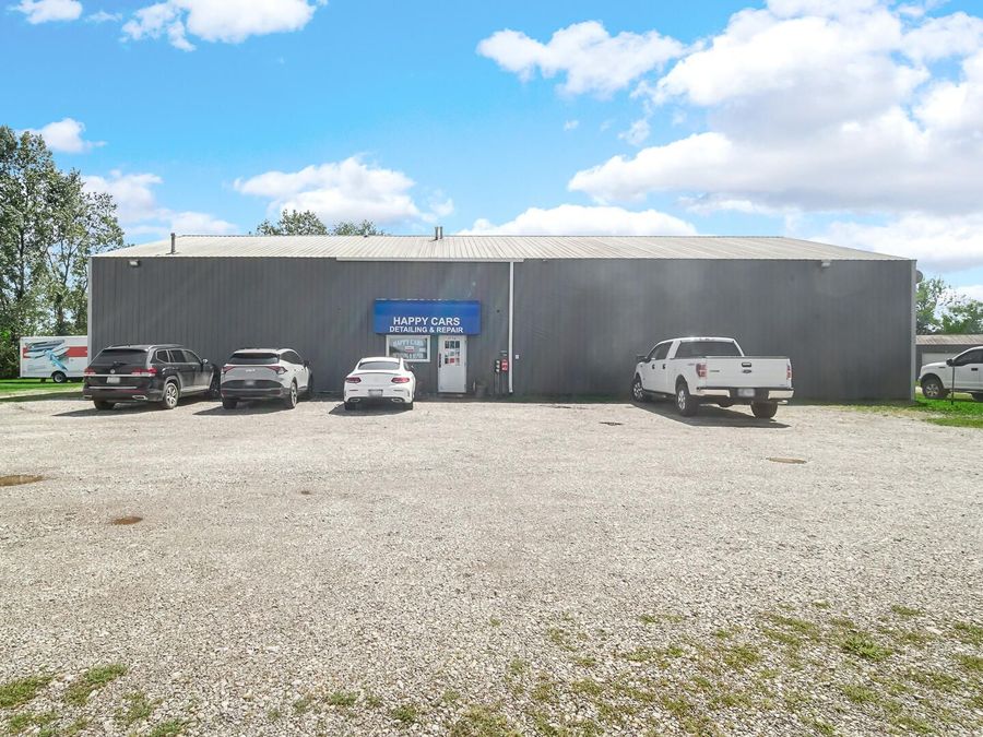 Property Image 11