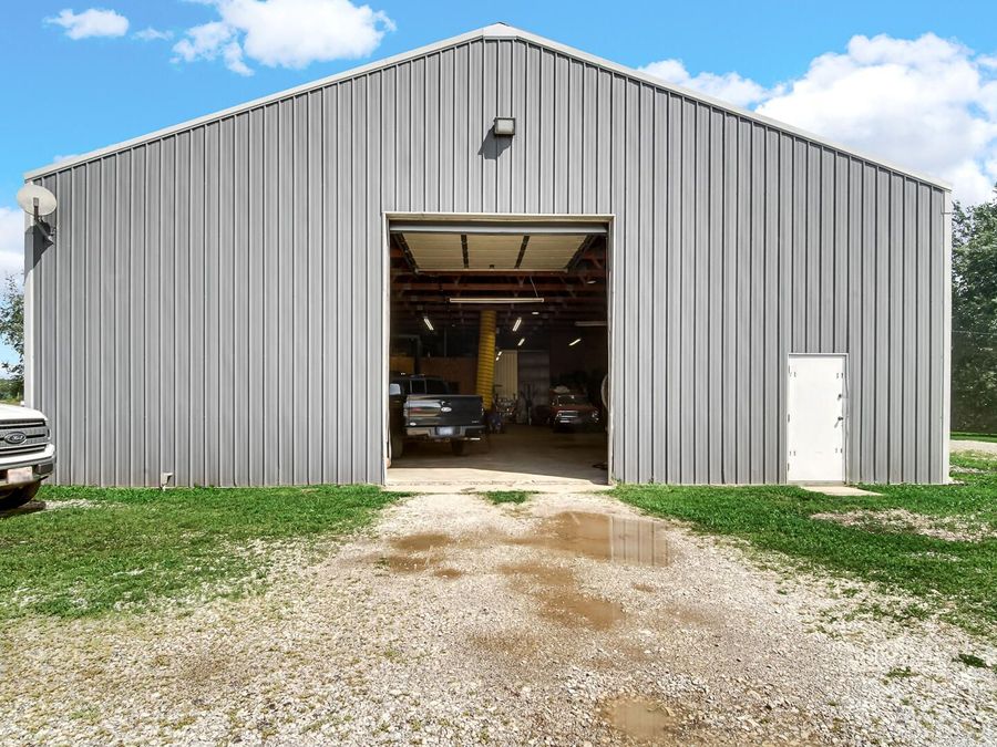 Property Image 13