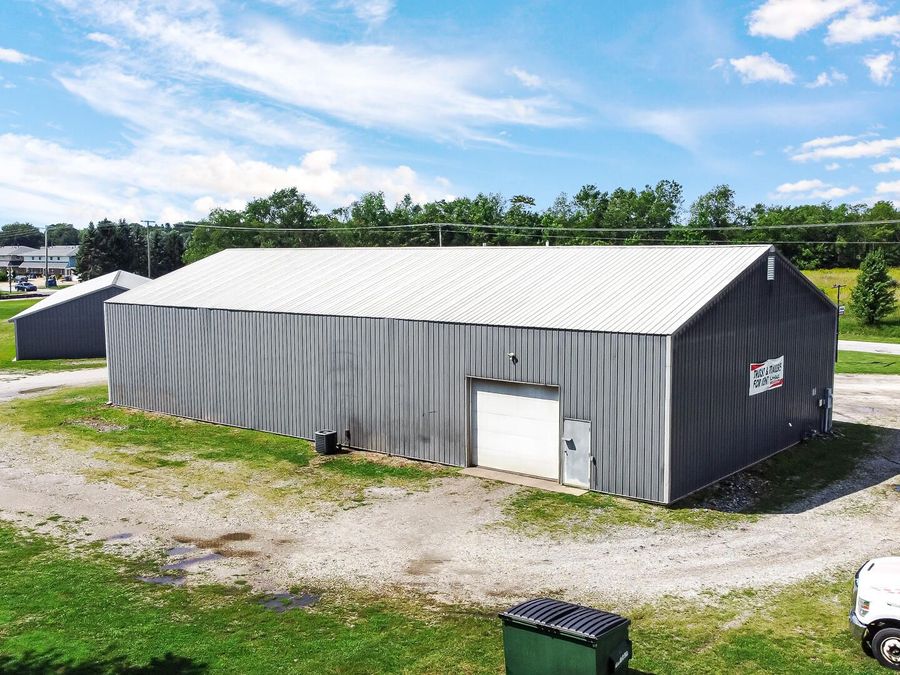 Property Image 6