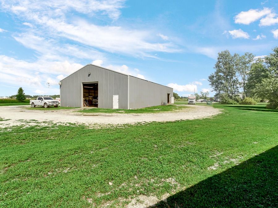 Property Image 7