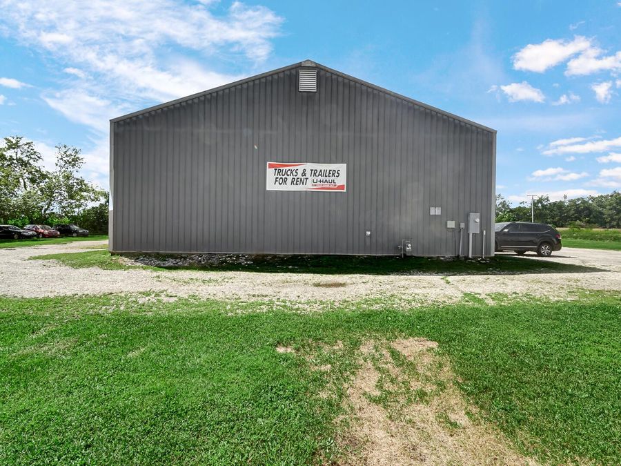 Property Image 9