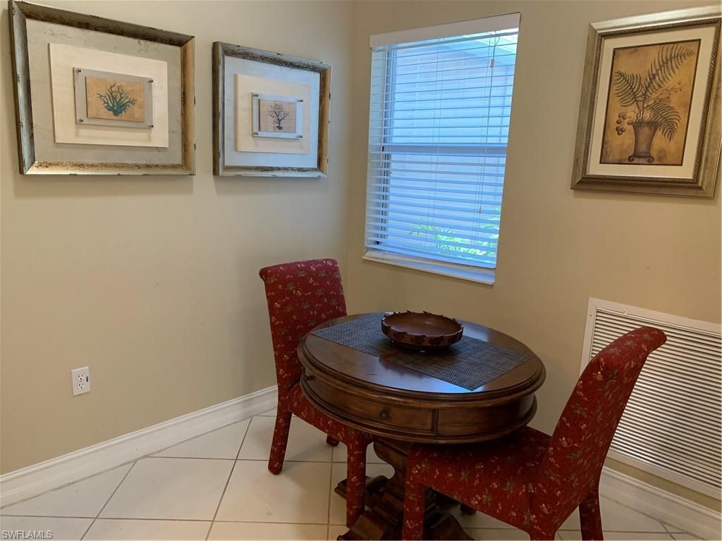 8133 Chancel Ct, Unit 64-1, Naples, FL 34104 Photo