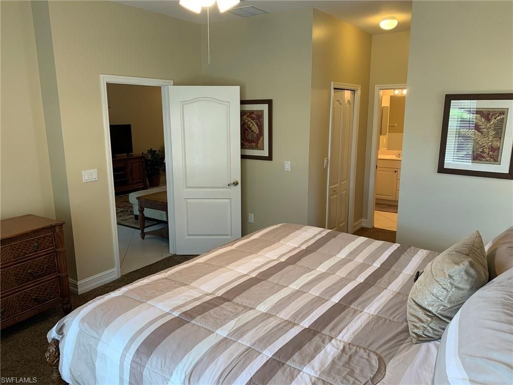 8133 Chancel Ct, Unit 64-1, Naples, FL 34104 Photo
