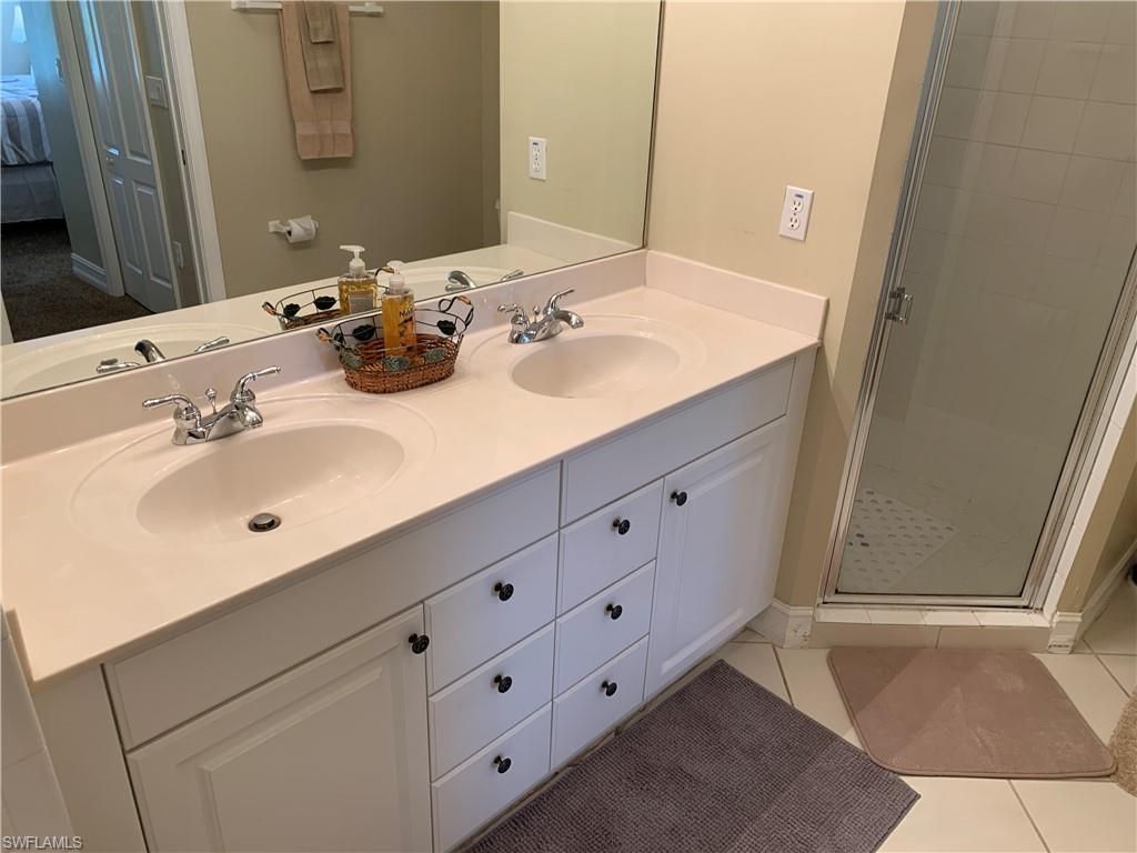 8133 Chancel Ct, Unit 64-1, Naples, FL 34104 Photo