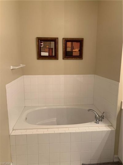 8133 Chancel Ct, Unit 64-1, Naples, FL 34104 Photo