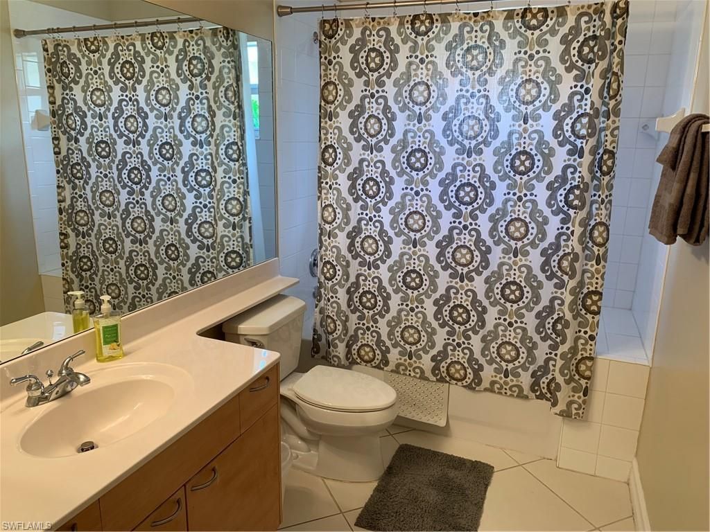 8133 Chancel Ct, Unit 64-1, Naples, FL 34104 Photo