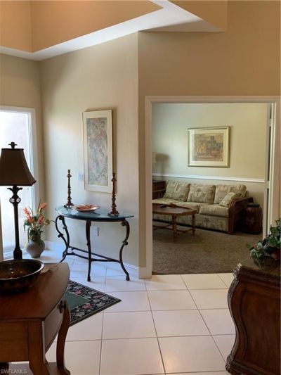 8133 Chancel Ct, Unit 64-1, Naples, FL 34104 Photo