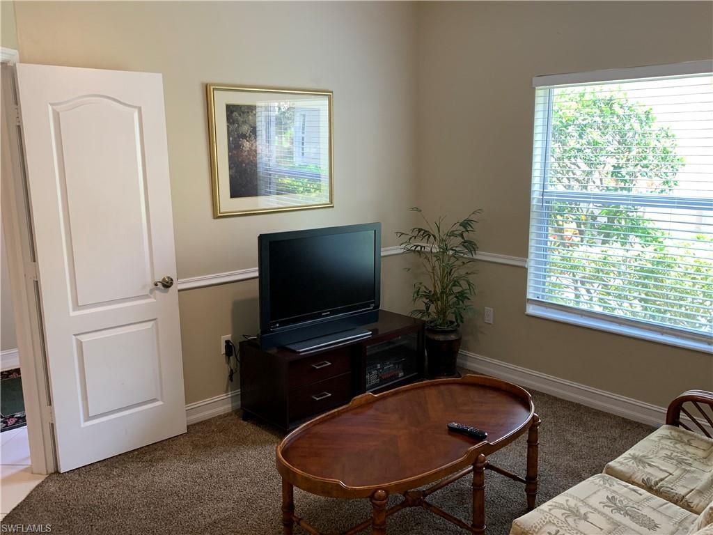 8133 Chancel Ct, Unit 64-1, Naples, FL 34104 Photo