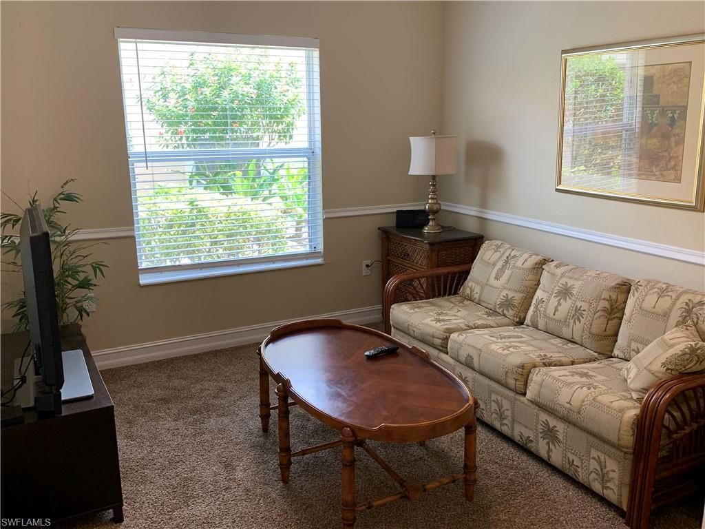 8133 Chancel Ct, Unit 64-1, Naples, FL 34104 Photo