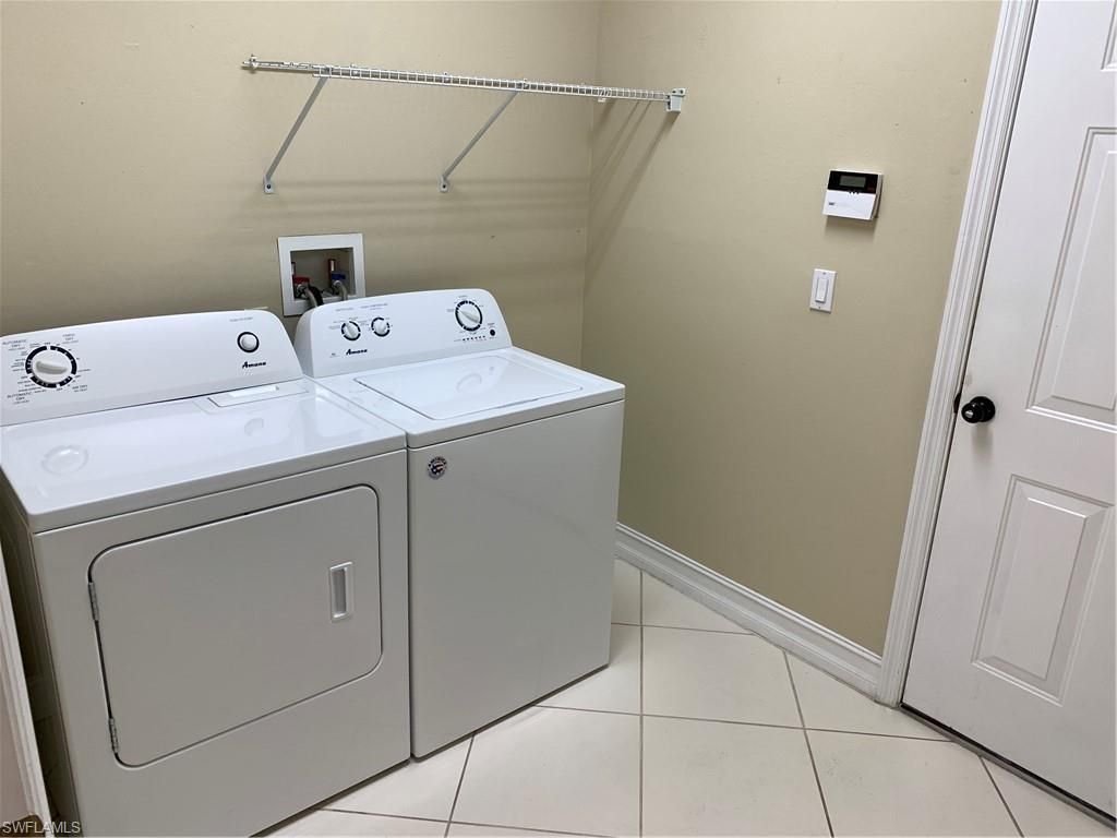 8133 Chancel Ct, Unit 64-1, Naples, FL 34104 Photo