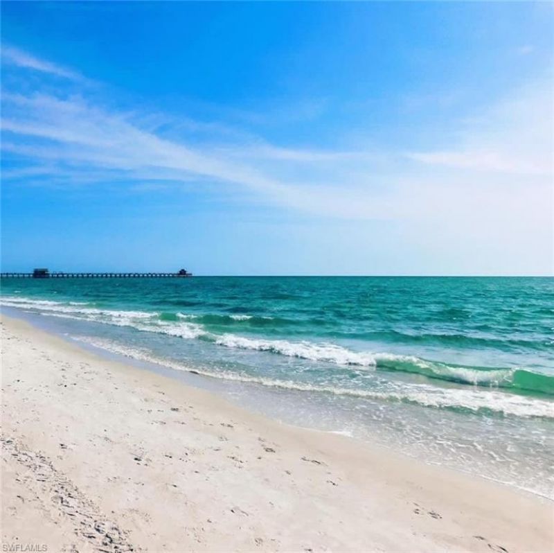 8133 Chancel Ct, Unit 64-1, Naples, FL 34104 Photo