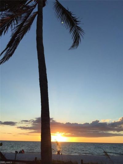 8133 Chancel Ct, Unit 64-1, Naples, FL 34104 Photo