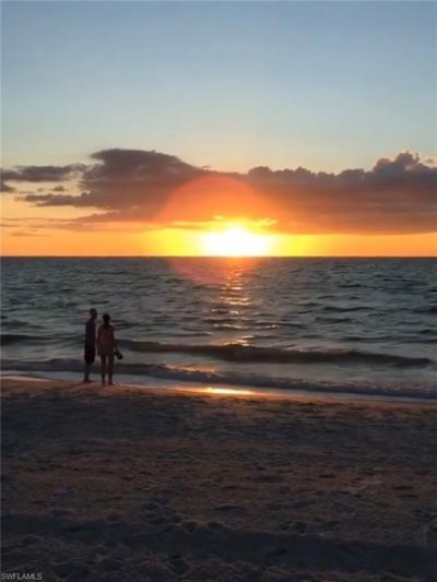 8133 Chancel Ct, Unit 64-1, Naples, FL 34104 Photo