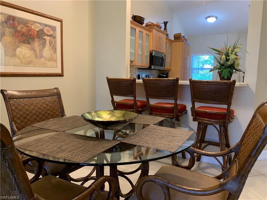 8133 Chancel Ct, Unit 64-1, Naples, FL 34104 Photo