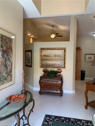 8133 Chancel Ct, Unit 64-1, Naples, FL 34104 Photo