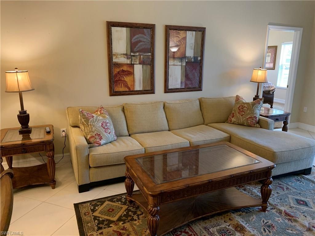 8133 Chancel Ct, Unit 64-1, Naples, FL 34104 Photo