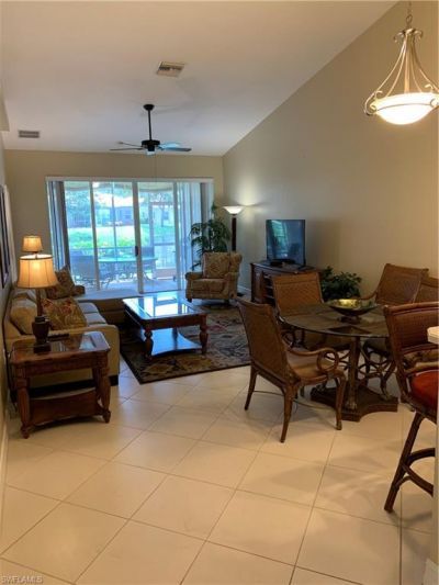 8133 Chancel Ct, Unit 64-1, Naples, FL 34104 Photo