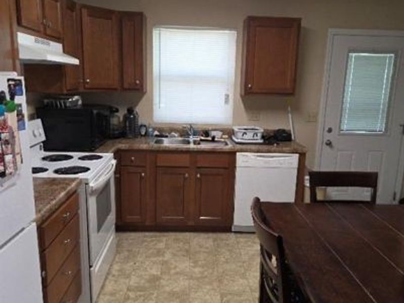 2365 E Dorothy Lane, Kettering, OH 45420 Photo 4