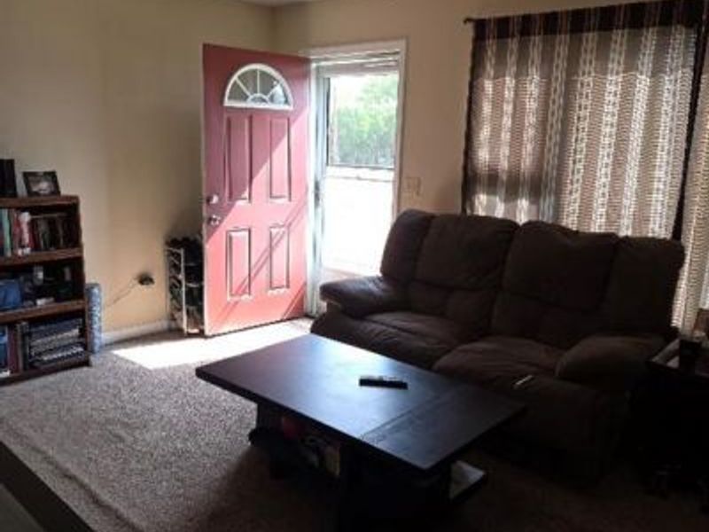 2365 E Dorothy Lane, Kettering, OH 45420 Photo 6