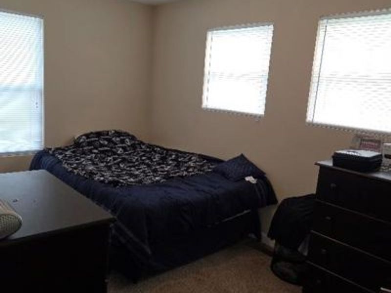 2365 E Dorothy Lane, Kettering, OH 45420 Photo 7