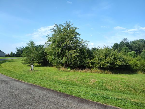 4 Carroll DR , Hardy, VA 24101