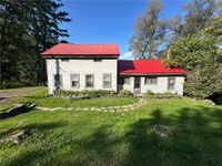 home photo