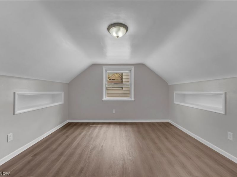 19233 Stafford Avenue , Maple Heights, OH 44137 Photo 10