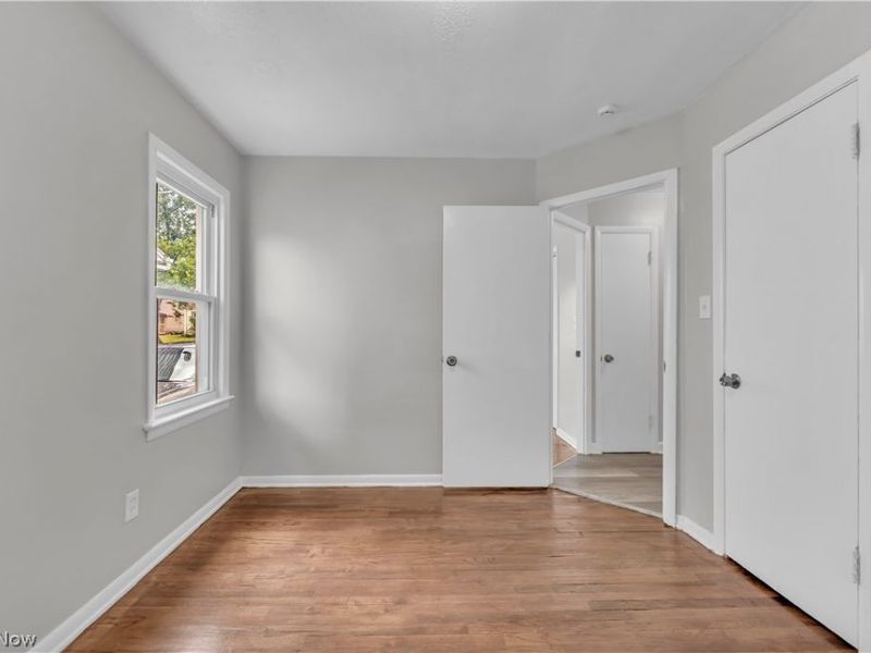 19233 Stafford Avenue , Maple Heights, OH 44137 Photo 13