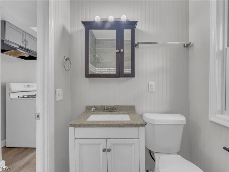 19233 Stafford Avenue , Maple Heights, OH 44137 Photo 16