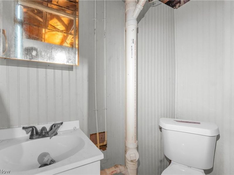 19233 Stafford Avenue , Maple Heights, OH 44137 Photo 19