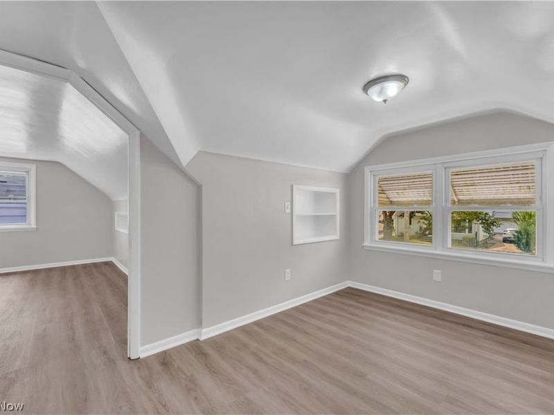 19233 Stafford Avenue , Maple Heights, OH 44137 Photo 8