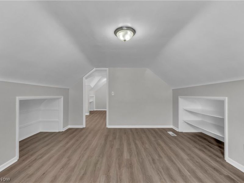 19233 Stafford Avenue , Maple Heights, OH 44137 Photo 9