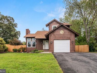 2138 AQUIA DRIVE, STAFFORD, VA 22554