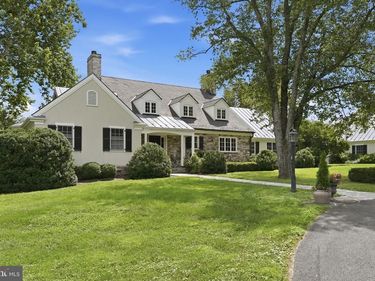3730 MILESTONE, THE PLAINS, VA 20198
