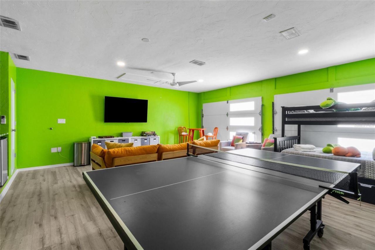 7739 Westmoreland Drive, Sarasota, FL 34243 Photo