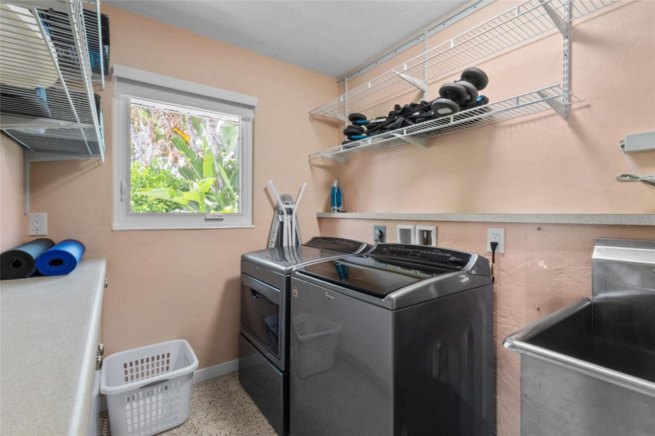 7739 Westmoreland Drive, Sarasota, FL 34243 Photo