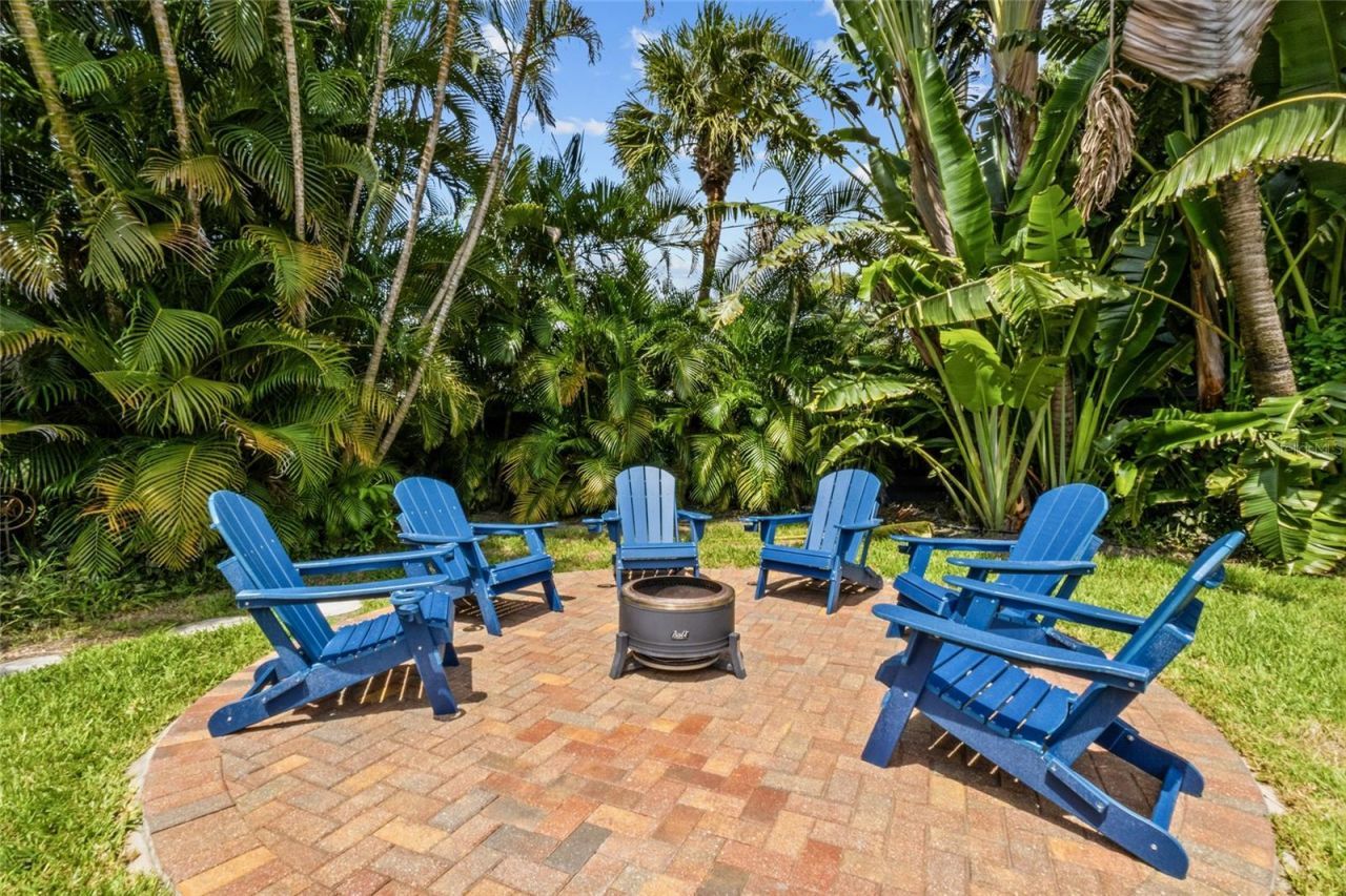 7739 Westmoreland Drive, Sarasota, FL 34243 Photo