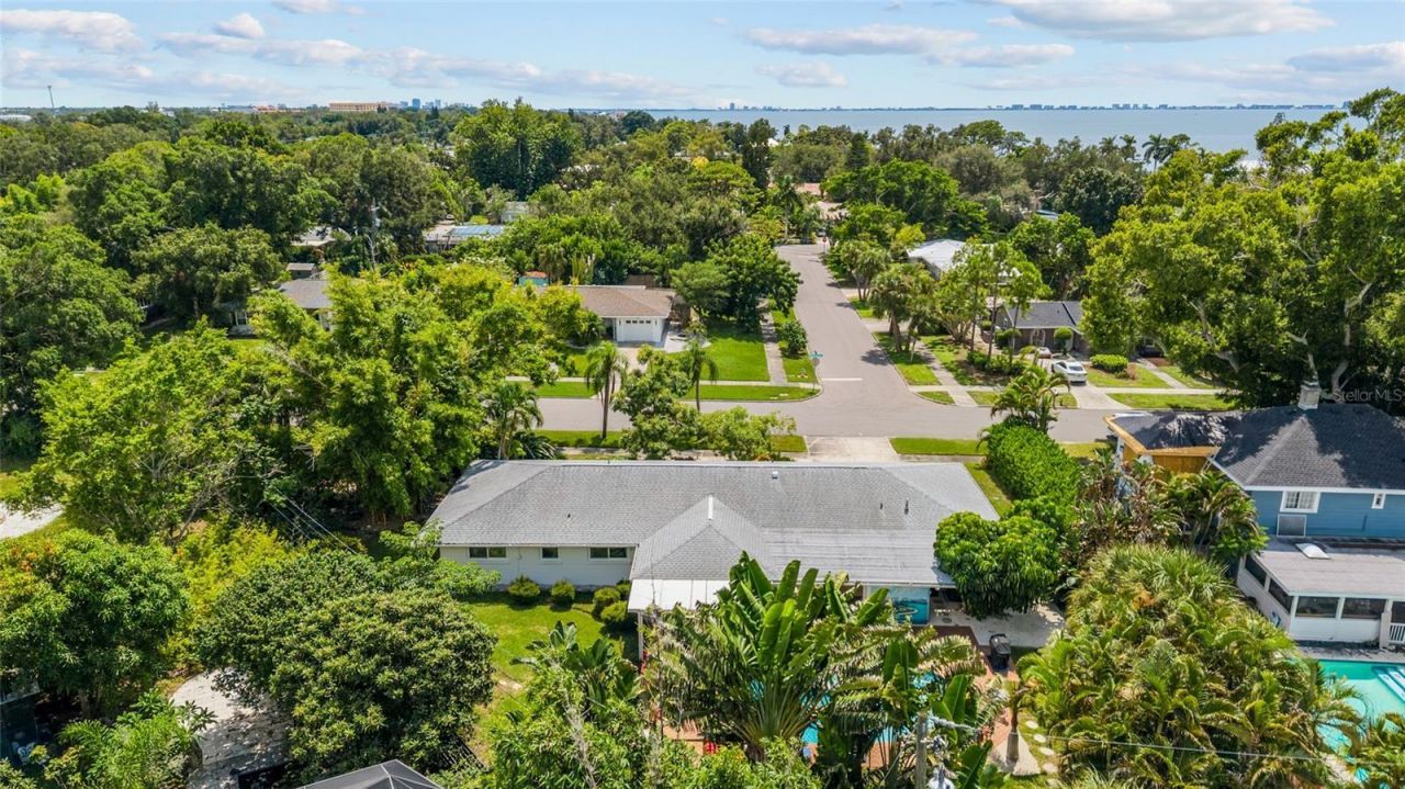 7739 Westmoreland Drive, Sarasota, FL 34243 Photo