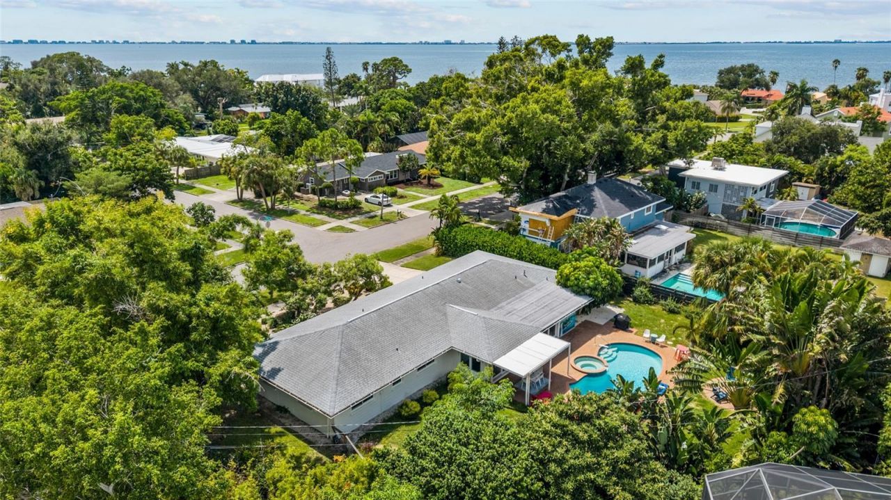 7739 Westmoreland Drive, Sarasota, FL 34243 Photo